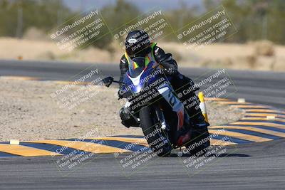 media/Feb-03-2024-SoCal Trackdays (Sat) [[767c60a41c]]/8-Turn 7 (1140am)/